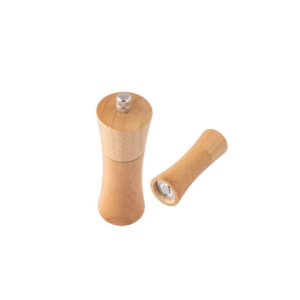 MOEDOR MADEIRA 4,5 CM X 4,5CM X 15CM