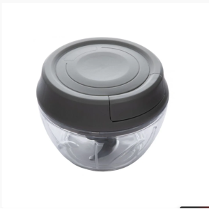 PROCESSADOR MANUAL M 350ML