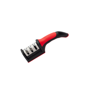 AFIADOR DE FACA 3 NIVEIS