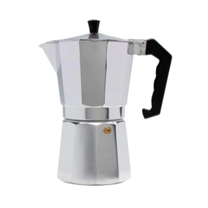 CAFETEIRA ITALIANA 9 XICARAS