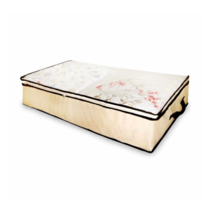 CAIXA MULTIUSO TNT 80X45X15CM